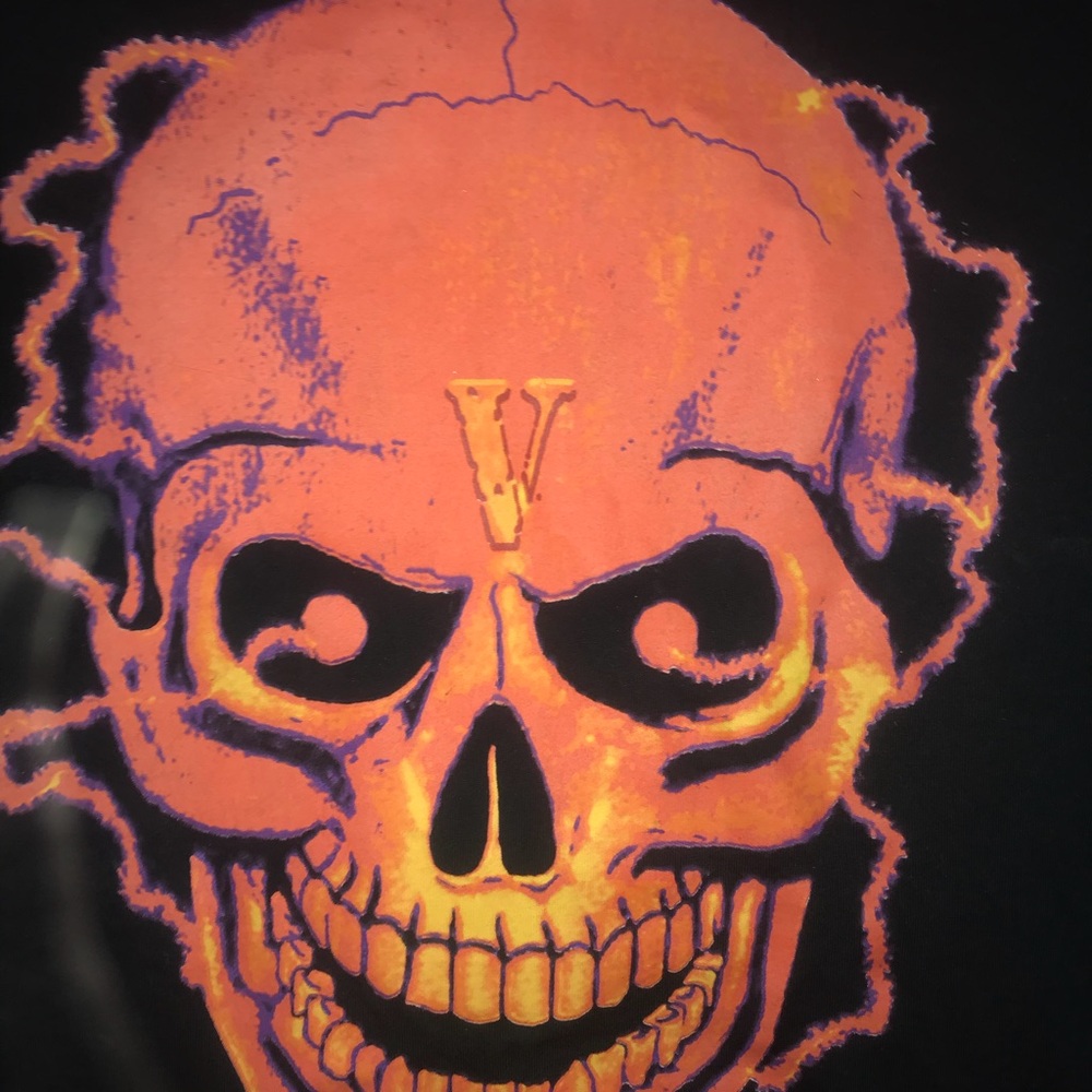 VLONE x SxSW - Picture 2 of 4